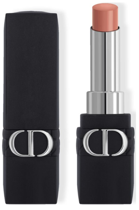 Стійка помада для губ Dior Rouge Dior Forever Lipstick Слов'янськ - фото 8