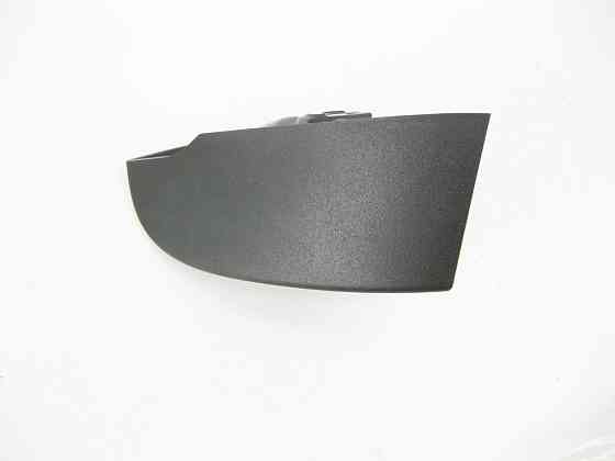 Mercedes-Benz  A1177200111 9H68 Трикутник дзеркала двері внутрішніх передніх лівих дверей CLA Shooting Brake X117 CLA C117 Одесса