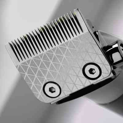 Машинка для стрижки Babyliss E991E Вінниця