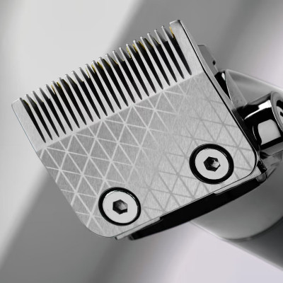 Машинка для стрижки Babyliss E991E Вінниця - фото 5