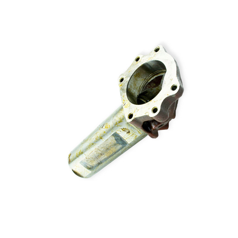 Поршня БТР Р1 (100,5) ТРТ Мукачево - изображение 1