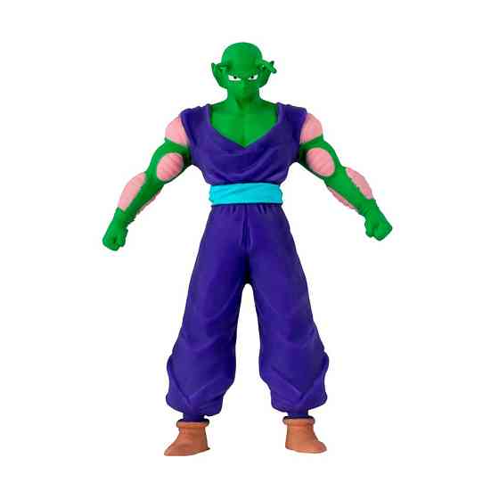 Стретч-іграшка DragonBall 96000_PICCOLO Вінниця