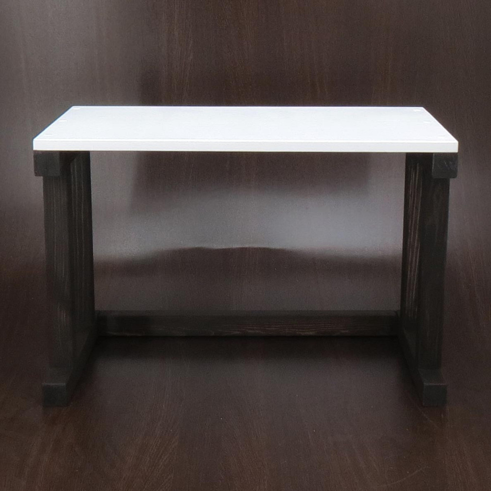 Полка для микроволновки 