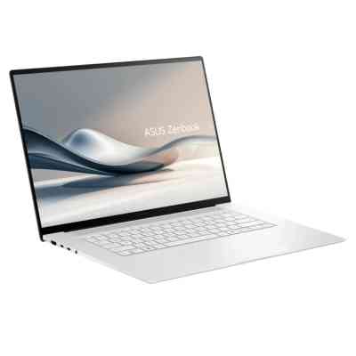 Ноутбук ASUS Zenbook S 16 UM5606KA-RK736W (90NB1522-M002D0) Вінниця