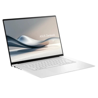 Ноутбук ASUS Zenbook S 16 UM5606KA-RK736W (90NB1522-M002D0) Вінниця - фото 2