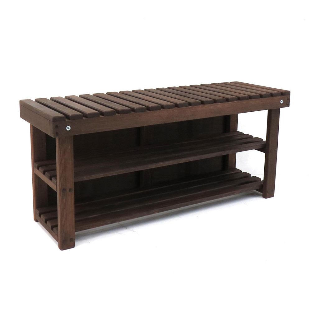 Полка для обуви 