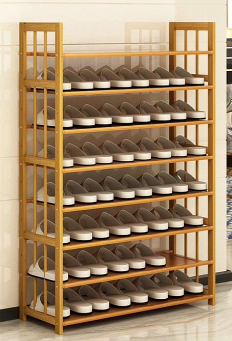 Полка для обуви 