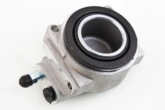 Цилиндр торм. передний 2101 LSA нар. правый Винница