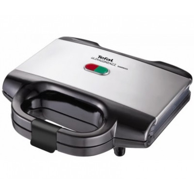 Сэндвичница Tefal SM155212 Винница - изображение 6