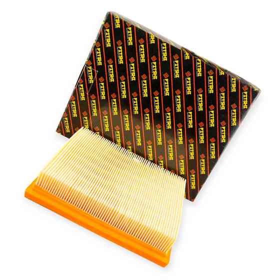 Фильтр Чери Kimo FT 1150-40FC воздушный Мукачево