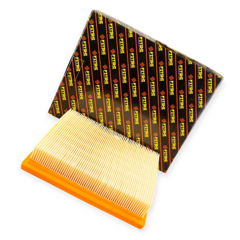 Фільтр Чері Kimo FT 1150-40FC повітряний Мукачево - фото 1