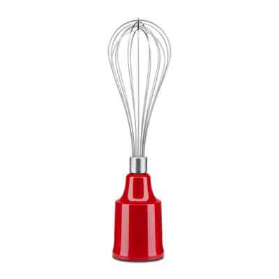 Блендер KitchenAid 5KHBV83EER Вінниця