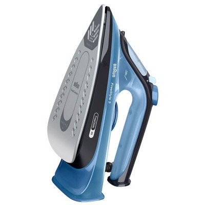 Праска Braun FI 3194 BK (FI3194BK) Вінниця - фото 2