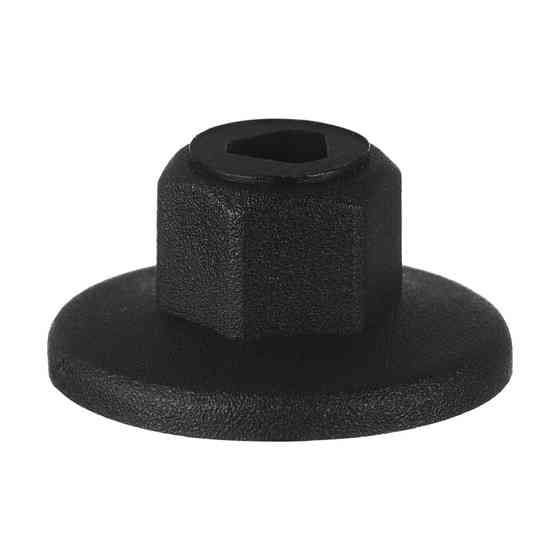 Гайка фиксатор Mitsubishi MB157530 Киев