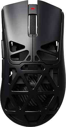 Миша бездротова GamePro Genesis Spider (GM870B) ( 26773 ) Харьков