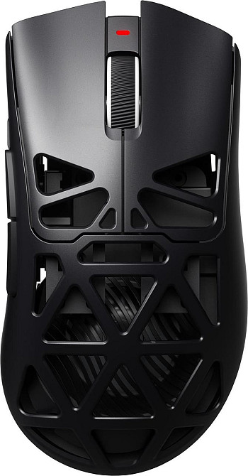 Миша бездротова GamePro Genesis Spider (GM870B) ( 26773 ) Харьков - изображение 1