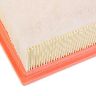 Воздушный фильтр для автомобиля Mann C29036 Винница - изображение 3