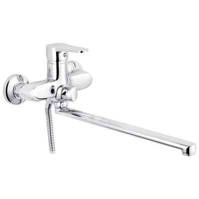 Смеситель Kroner KRM Elbe - C071 Винница