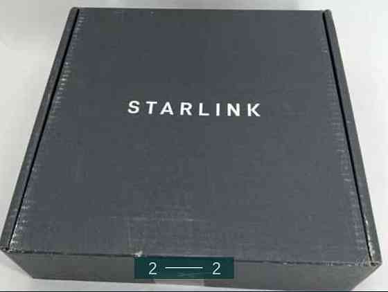 Кабель Starlink 45m.150FT, Оригінал! Київ