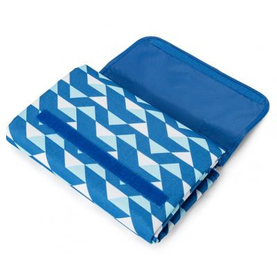 Туристический коврик Кемпінг СА-33 (4823082715862) Винница - изображение 3