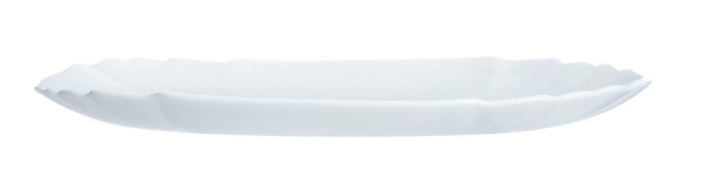 Тарелка десертная LUMINARC LOTUSIA (6351273) Киев - изображение 2