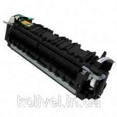 Блок фіксації (fusing unit) bizhub C227 / C287 Київ