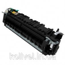 Блок фіксації (fusing unit) bizhub C227 / C287 Київ - фото 1