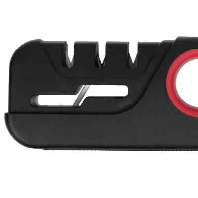 Точилка для ножей Resto 95124 Винница