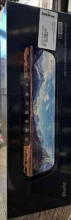 Автомобильный видеорегистратор - зеркало: 70mai S500 Киев