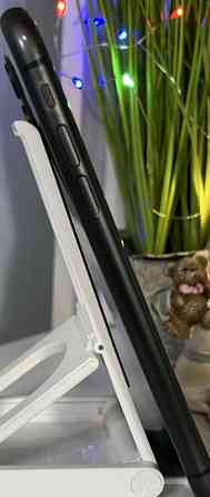 Айфон iPhone 11 128Gb. 2SIM Киев