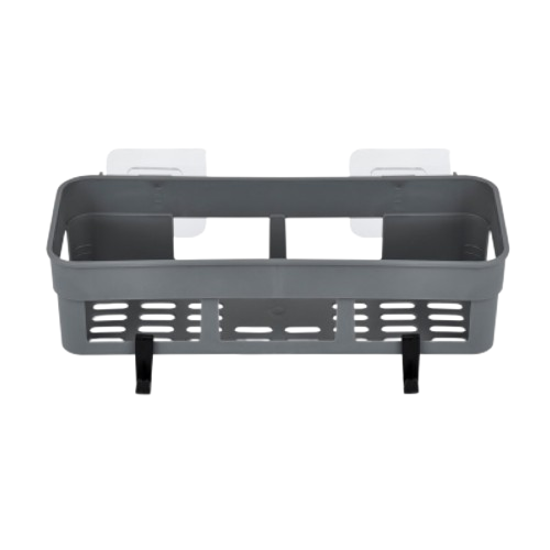 Полиця для ванної кімнати GP-160 ELIF Житомир