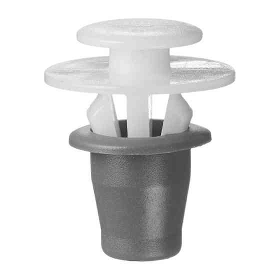 Кліпса молдингів дверей VW Skoda Audi Seat 357853575 6991N4 6979C6 6991W4 Київ