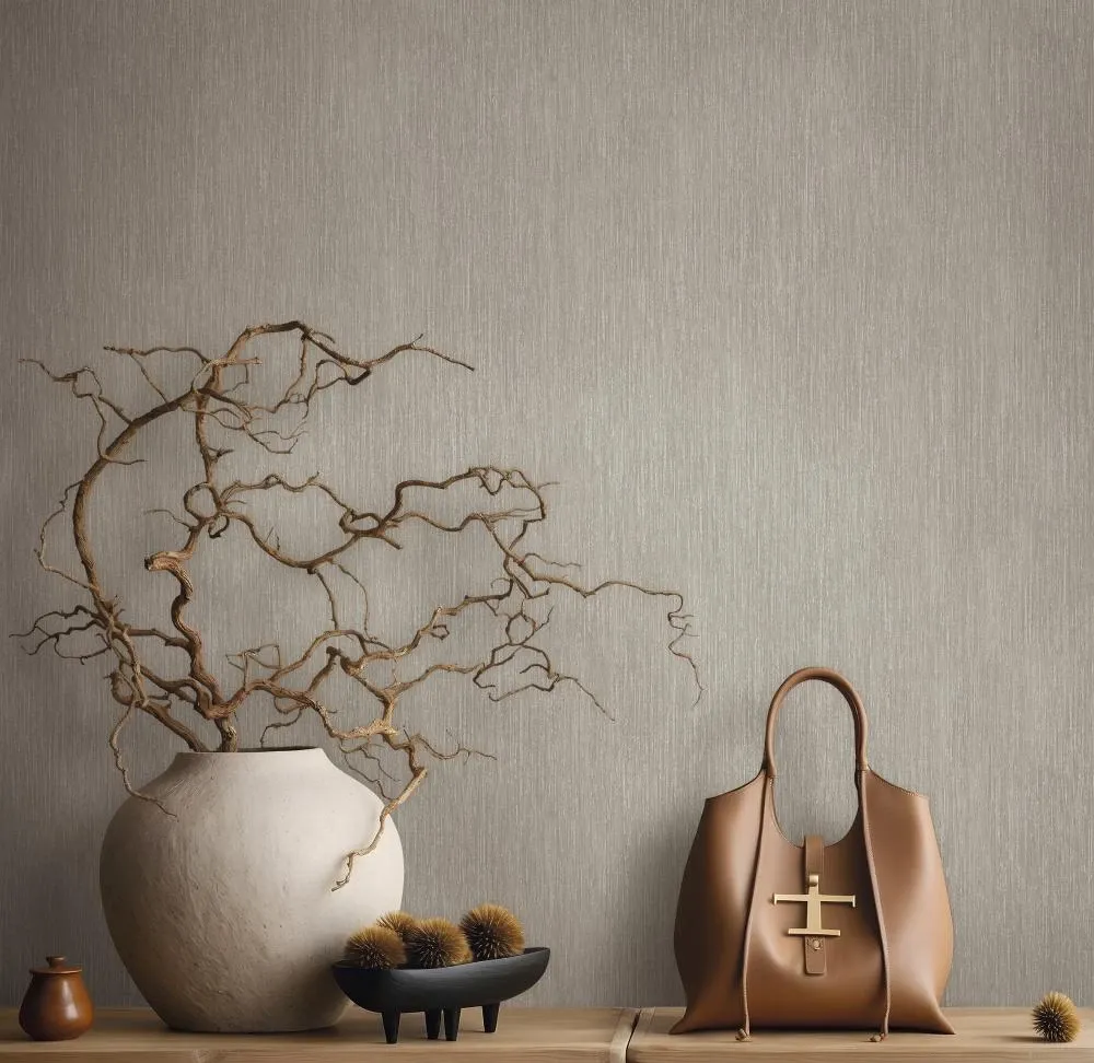 Шпалери Marburg Casa Sereno 36018 Київ - фото 2