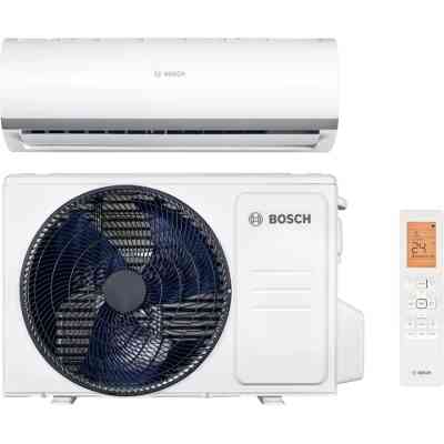 Кондиционер Bosch CL2000 RAC 2,6 (7733702188) Винница