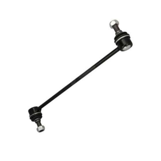 Стойка Honda CR-V (06-) переднего стабилизатора Мукачево