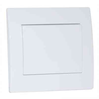 Переключатель Sven SE-102 white (7100073) Винница