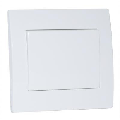 Переключатель Sven SE-102 white (7100073) Винница - изображение 1