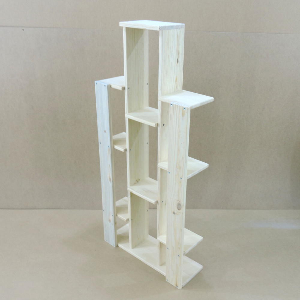 Подставка для цветов 