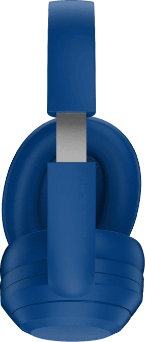 Гарнитура Defender FreeMotion B490 Bluetooth Blue (63490) (7202785) Киев - изображение 9