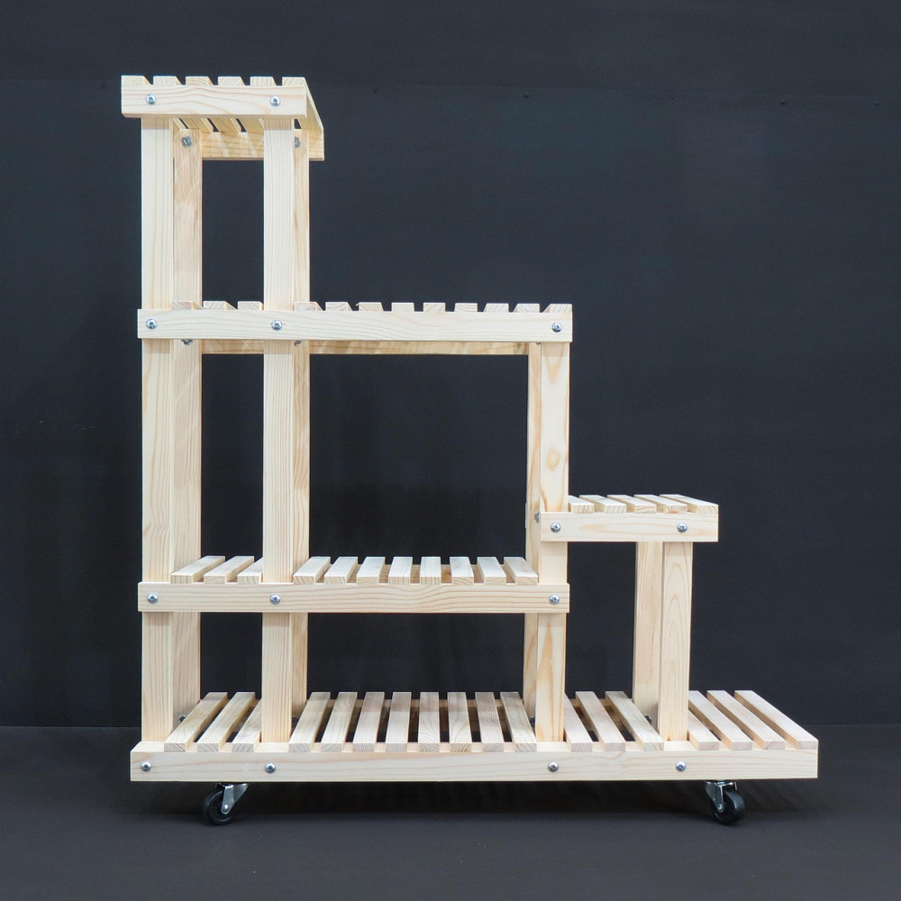 Подставка для цветов 