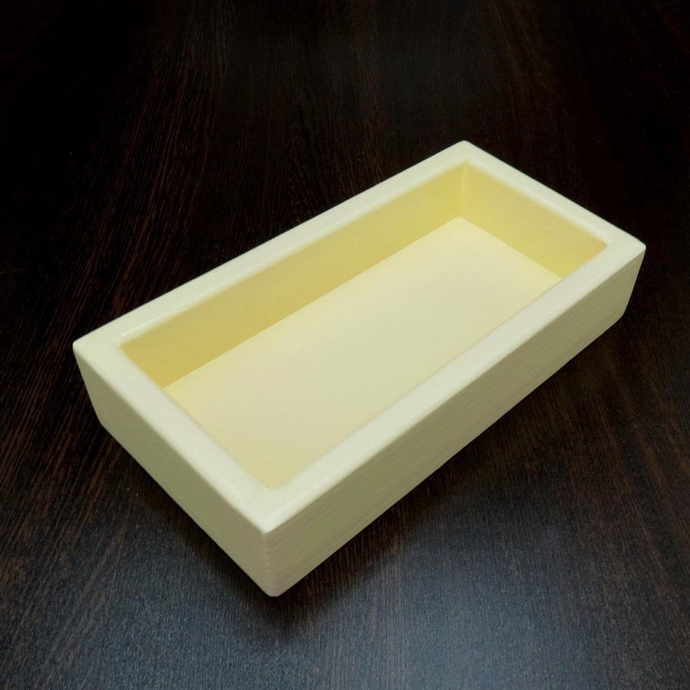 Хлібний лоток "Бенедикт" лимонад Миколаїв - фото 5