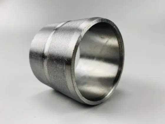 Втулка валу поворотного навішування МТЗ-80-892 Мукачево