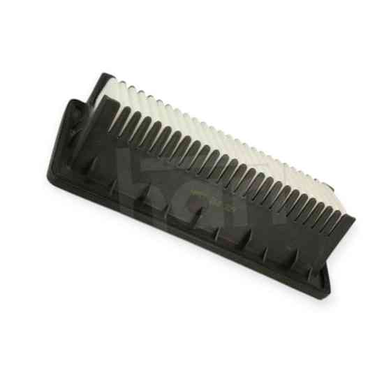 Фільтр Hyundai I10 1.2 (2007-) повітряний Мукачево