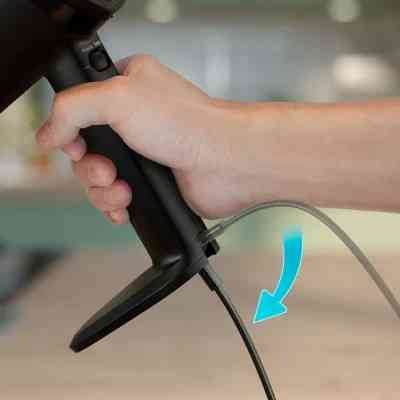 Міксер Philips HR3781/00 Вінниця