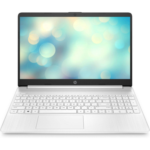 HP 15s-fq5036ua 15.6