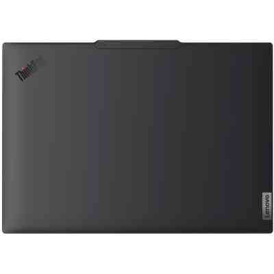 Ноутбук Lenovo ThinkPad T14 G5 (21ML003TRA) Винница