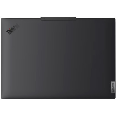 Ноутбук Lenovo ThinkPad T14 G5 (21ML003TRA) Винница - изображение 2