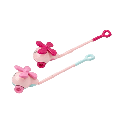 Іграшка Каталка Технок 9413 Житомир - фото 3