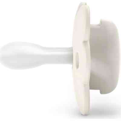 Пустышка Suavinex Wonderland в форме бабочки, 0-6 мес. (308771) Винница