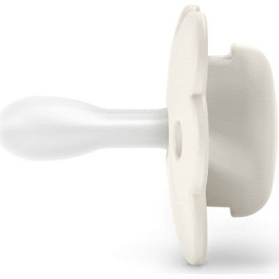 Пустышка Suavinex Wonderland в форме бабочки, 0-6 мес. (308771) Винница - изображение 2